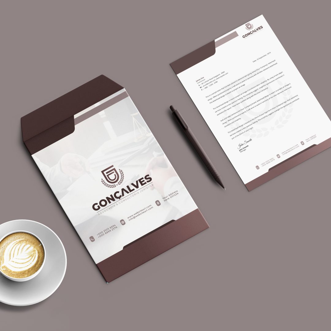 332709676_3474888772768894_8133865581742477770_n