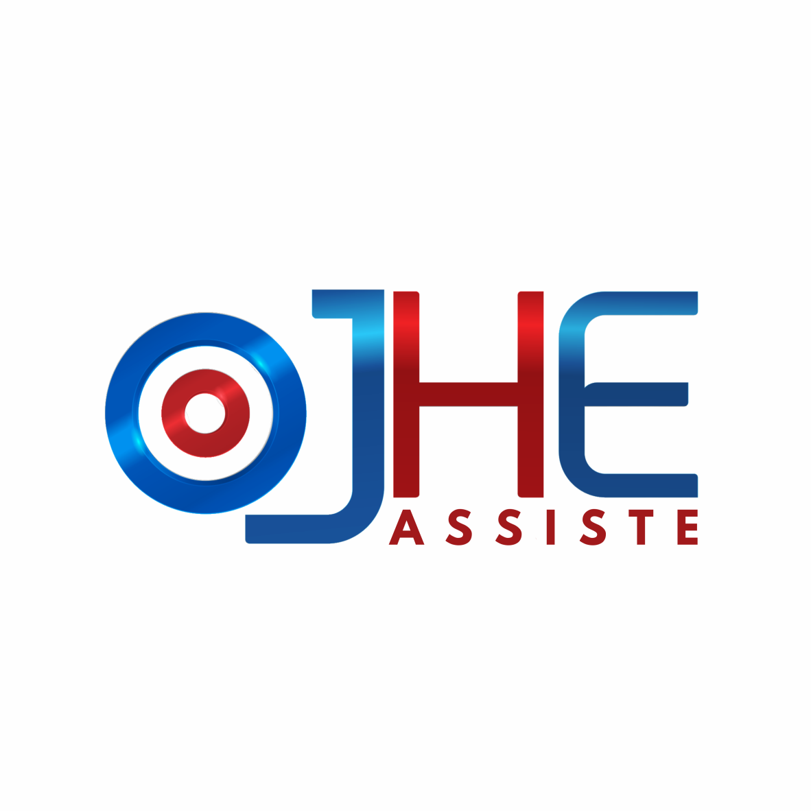 Logo JHE Assiste 2